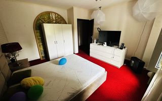 Spațiu ultracentral 710mp Piața Victoriei ideal pentru afaceri/birouri - Poză 12