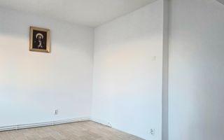 VANZARE 2 CAMERE | RENOVAT | CARTIER COLENTINA - Poză 3