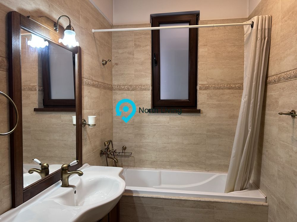 Apartament Boutique | Turda | Centrală Proprie | Plan Secundar - Poză 7