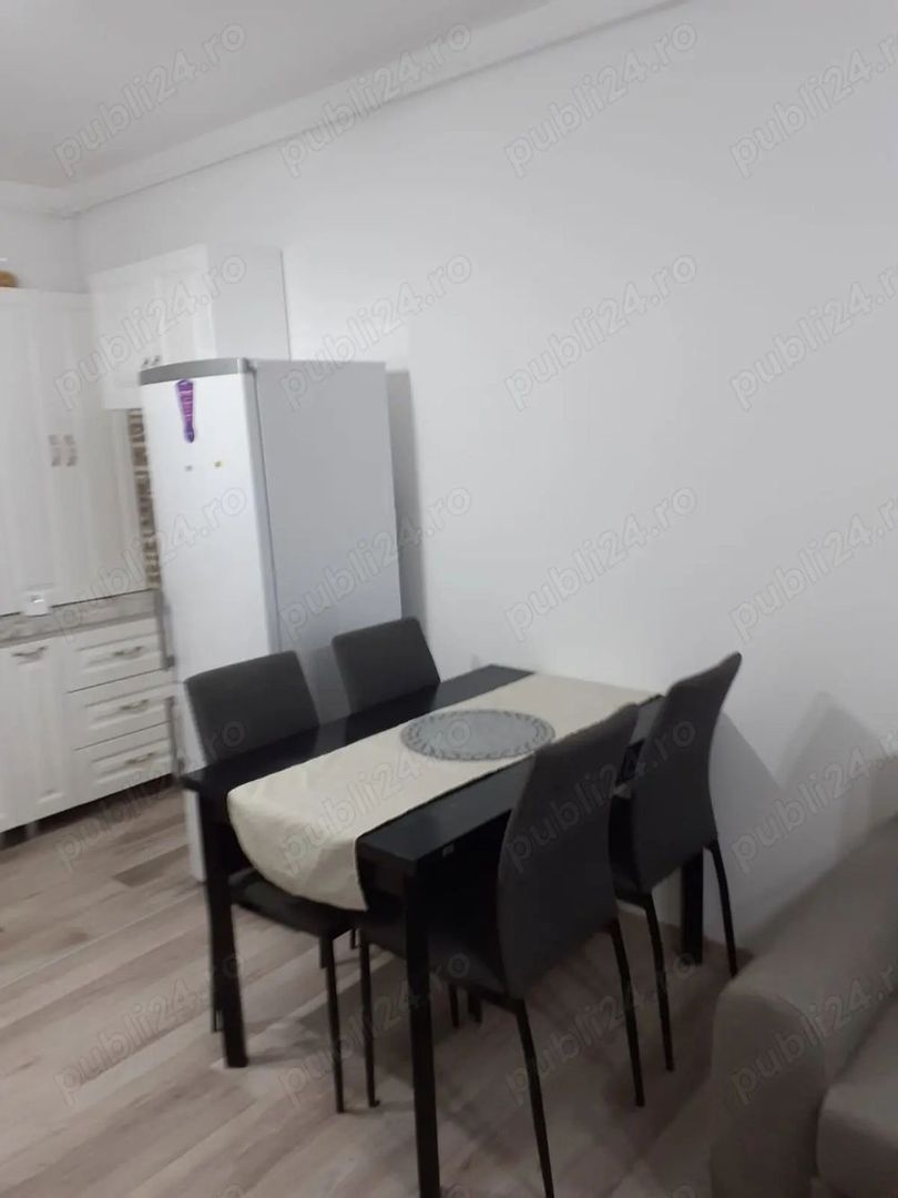 De inchiriat apartament cu 2 camere , Metalurgiei sector4 - Poză 7