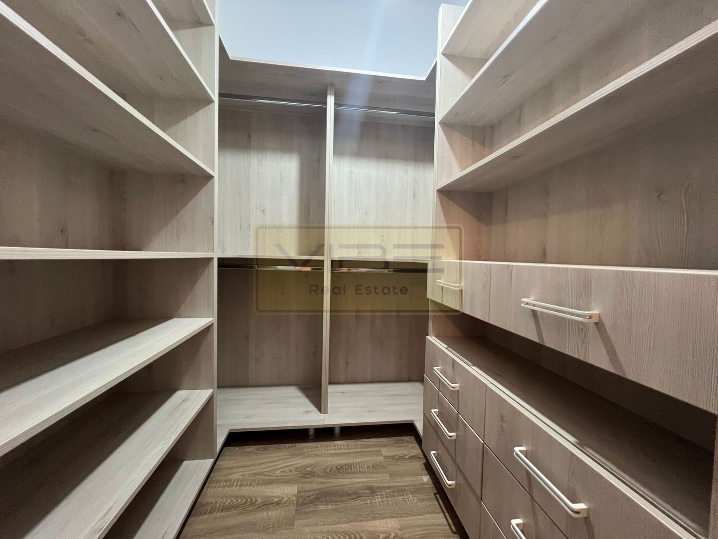 Apartament 2 camere Concept Family  - OXYGEN - Poză 18