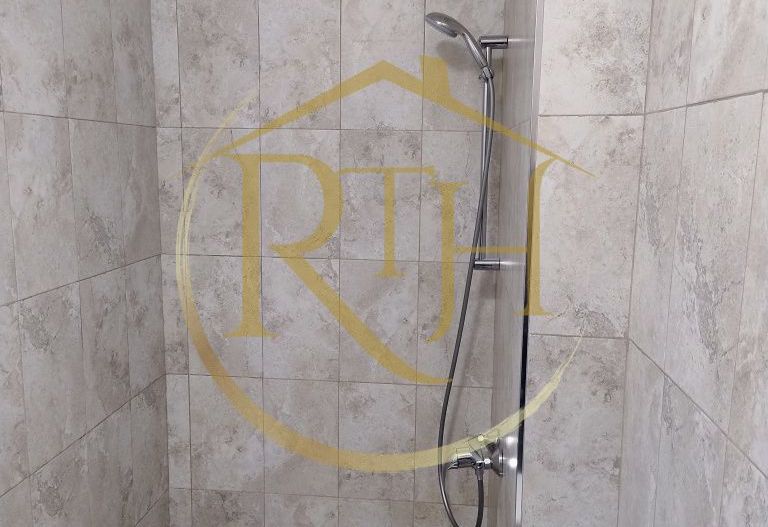 Oferim spre inchiriere o garsoniera in zona Complexul Studentesc - Poză 8