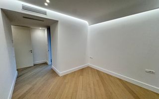 Apartament exclusivist | 3 camere | Cortina 126 - Poză 3