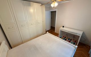 Soarelui| 2 camere| centrala proprie| 55 mp| etaj 1 | loc de parcare - Poză 3