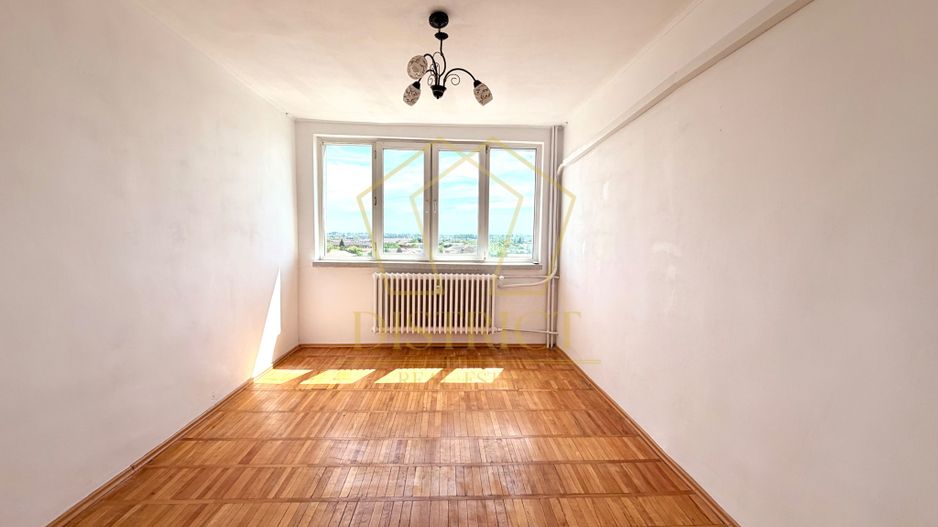 Apartament decomandat cu 3 camere | Calea Sagului - Poză 5