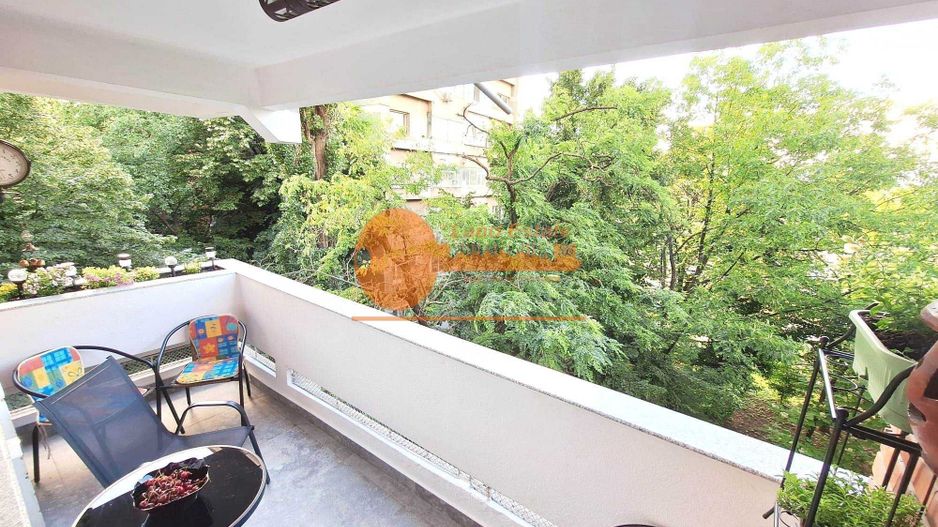 2 Camere | Renovat Integral 2024 | AFI Cotroceni – Favorit - Poză 7