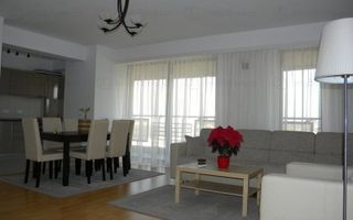 Apartament 3 camere Stefan cel Mare - Poză 8