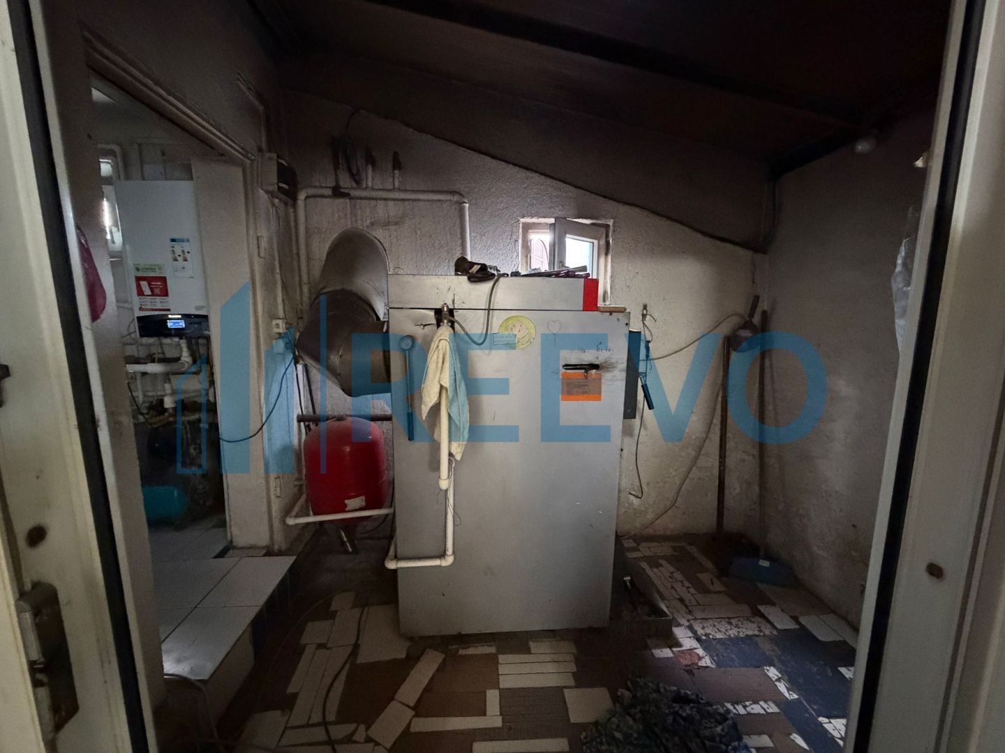 Casă/Vilă de vânzare în comuna Târgu Trotuș, județul Bacău. - Poză 48