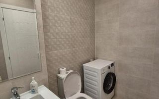Prima inchirere- 2 camere Hils Republica, pet friendly, parcare optionala - Poză 13