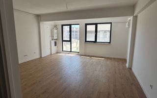 Studio Dublu 40mp utili  Pipera - Poză 4