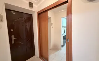 VANZARE 2 CAMERE | METROU JIULUI | ETAJ 2 | - Poză 12
