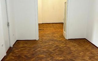 Apartament  Mihail Kogalniceanu - Poză 8