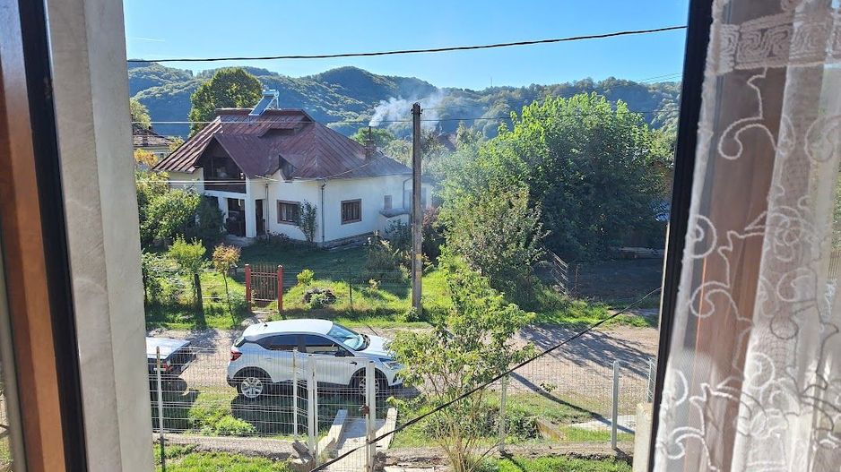 Casa de Vanzare Corbeni- Oestii- Arges - Poză 13