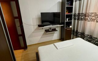 Apartament 2 camere I Nicolae Grigorescu I Vanzare - Poză 12