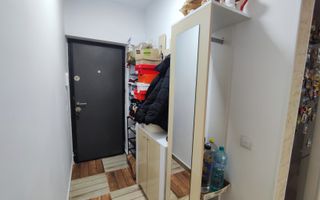 Apartament cu 2 camere | Zona Avram Iancu - Florești - Poză 8