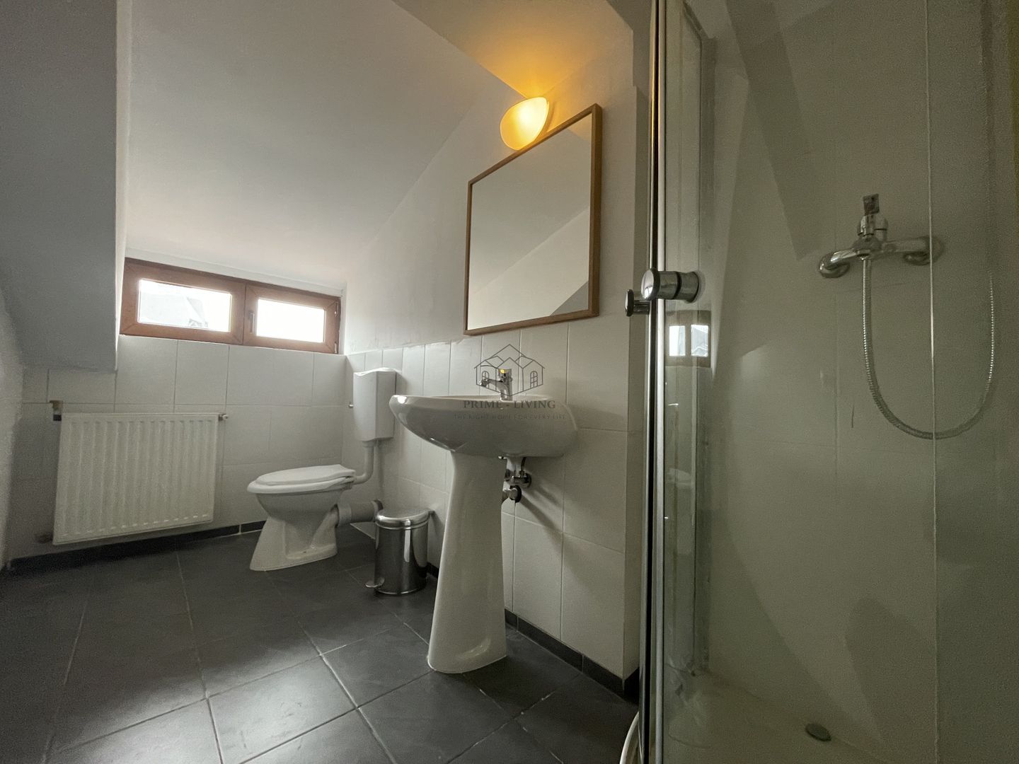 VILA SUPERBA LA INCHIRIERE PRETABILA CA SPATIU DE BIROU SAU REZIDENTA - Poză 41