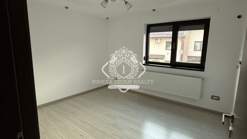 Casa 5 camere - constructie noua - curte generoasa - parcare I Drumul Taberei - Poză 7