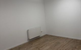 De vanzare Apartament 3 Camere Ghencea - Poză 3