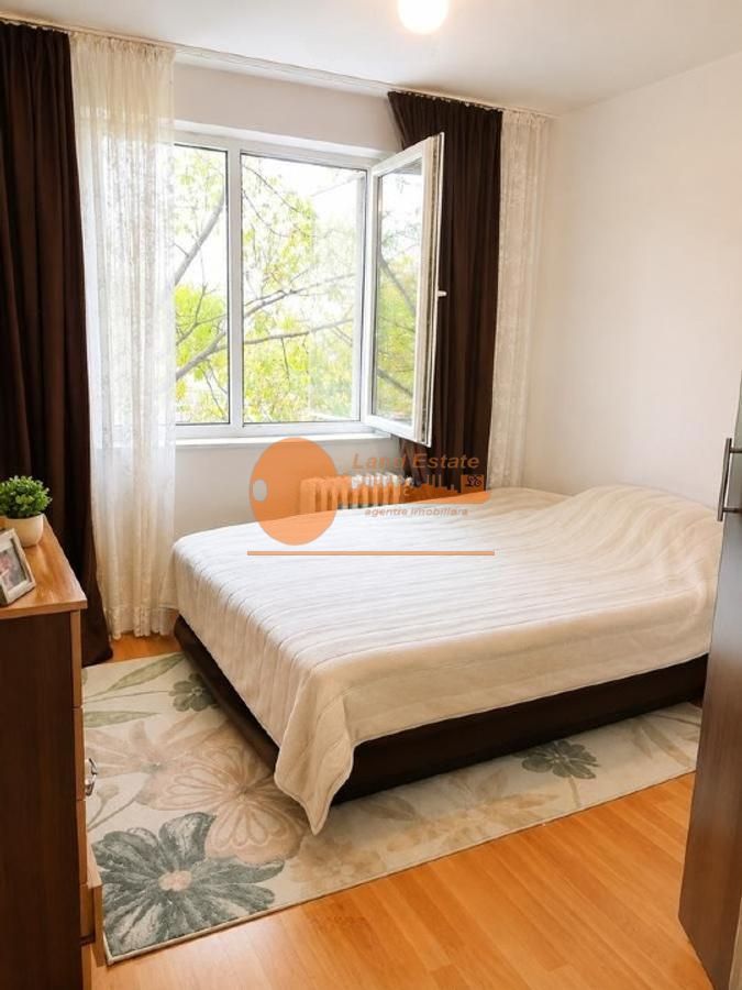 Apartament cu 3 camere in zona Dristor - Poză 7