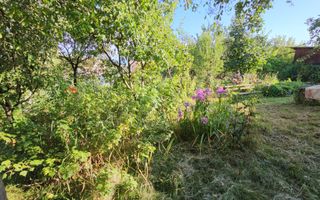 Casa individuala | 5 camere | 1056 mp teren | Cisnadie - Poză 12