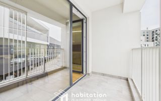 Acasă începe aici: 3 camere, prima închiriere,  Central - City of Mara - Poză 16