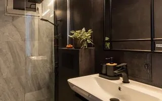 Vânzare apartament 2 camere – ultracentral, lângă Parcul Cișmigiu - Poză 12