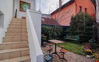CASA INDIVIDUALA- DEALUL CETATII BRASOV - Poză 27