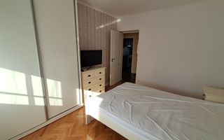 Apartament 2 camere | Etajul 4 | Zona Ultracentrala - Poză 5