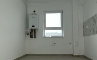 Apartament nou 3 camere, 80 mp utili, 2 terase, 2 băi, Mosaic Residence - Poză 3