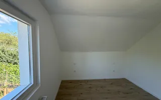 Casa cu 3 camere si teren | 111mp utili 450mp teren | Daia Noua | EXCLUSIVITATE - Poză 18