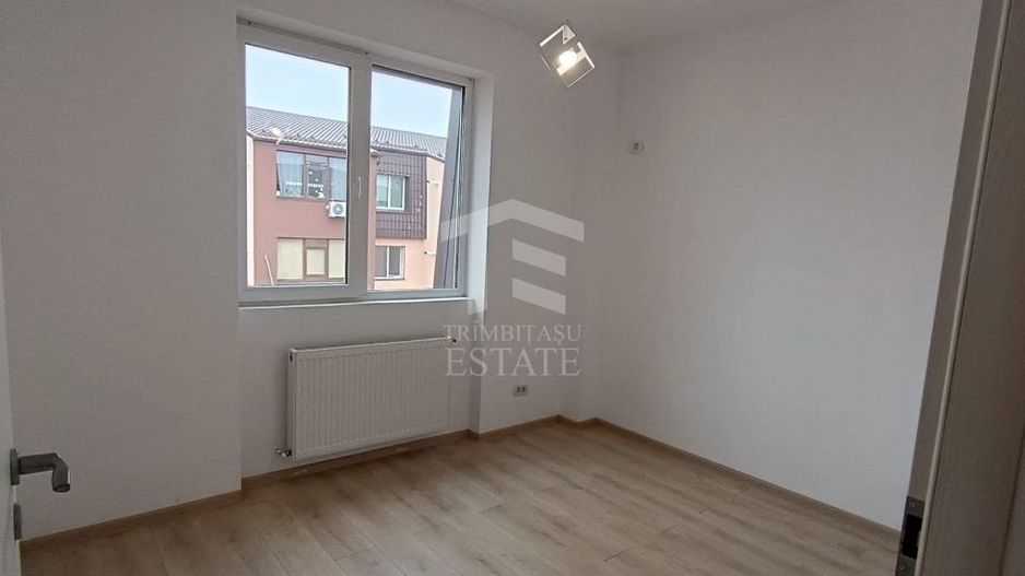 Apartament 2 cam.decom.mob/utilat! Rezervelor Lidl ! - Poză 3