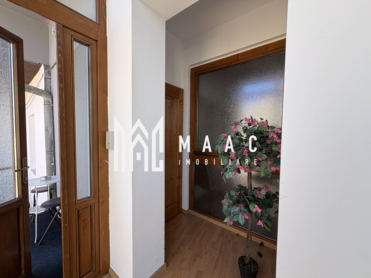 Apartament 3 Camere I Regim hotelier I Centru Istoric - Poză 15