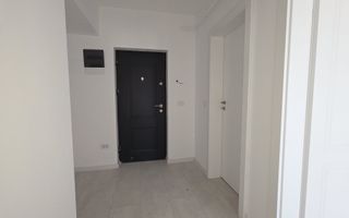 NOU APARTAMENT 1 CAMERA FINALIZAT  42mp PLATOU GALATA - Poză 6