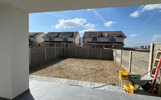 COMISION 0% | Duplex Urseni | 117 mp utili | 3 dormitoare. - Poză 2