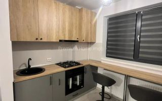 Apartament 2 camere de vanzare - Theodor Pallady - Poză 3
