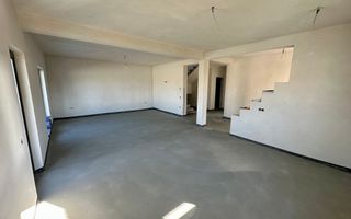 Casa individuala | Cristian | 5 camere | 160mpu | 610 Teren Liber - Poză 17