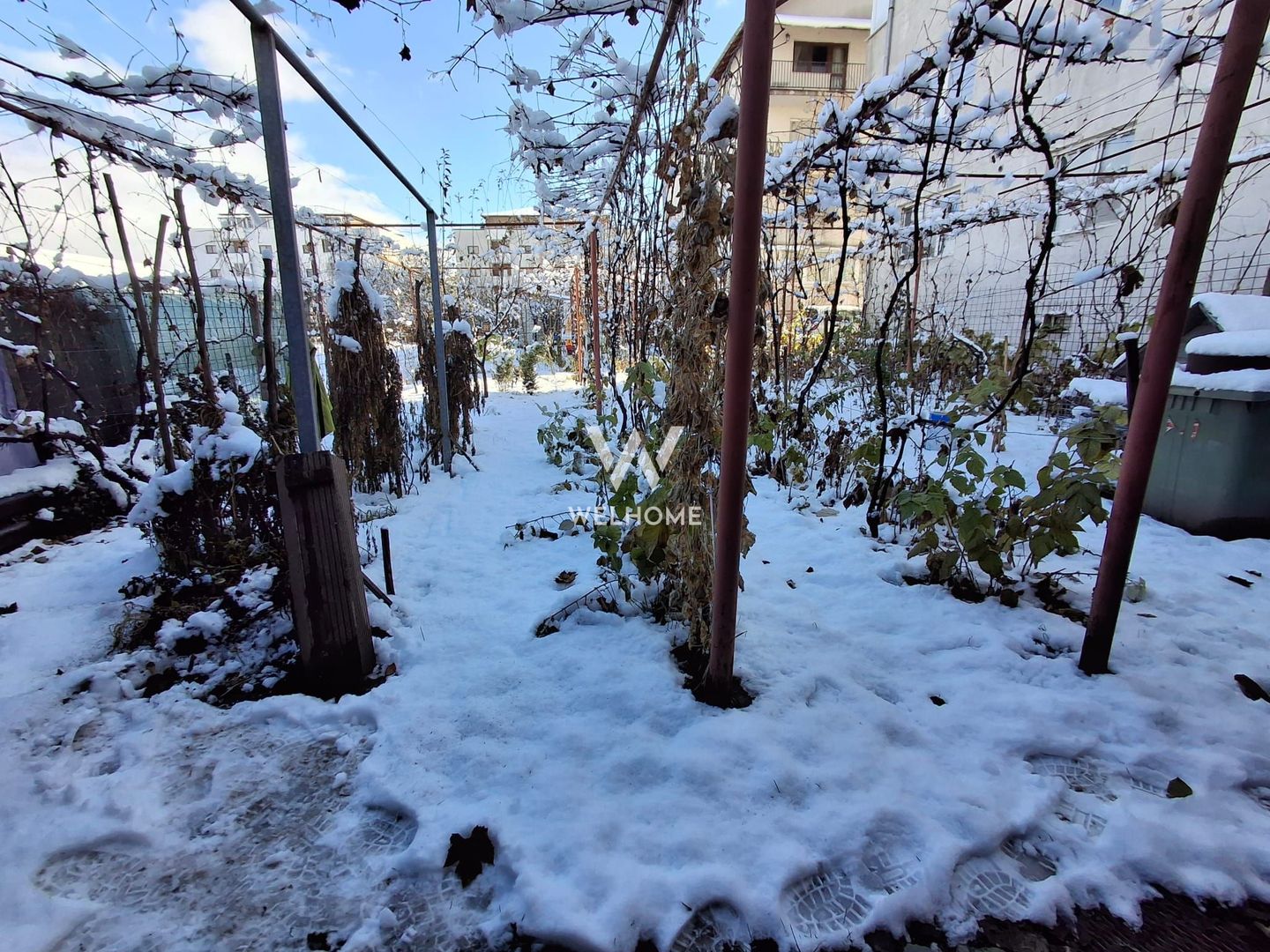 Casa de vanzare, Sibiu - Poză 18