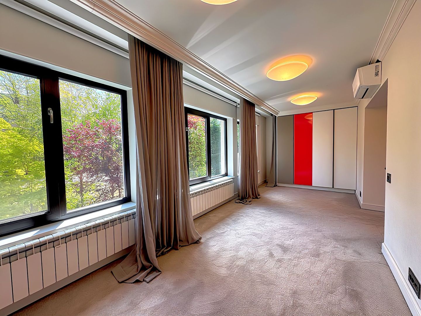 Vila Titan Livada cu Nuci complex rezidential Sector 3  București - Poză 22