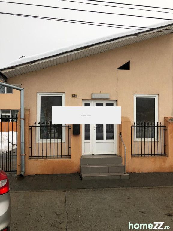 Casa Dej ( asezamant )!!! - Poză 2