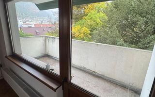 De inchiriat vila cu priveliste spectaculoasa - ideal spatiu comercial - Poză 42