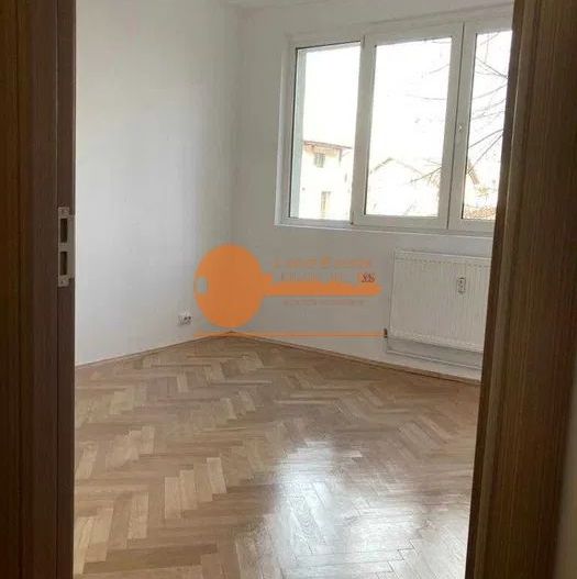 Apartament cu 2 Camere in zona Ion Mihalache (Bloc Reabilitat) - Poză 2