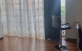 AP 3 CAMERE INCITY RESIDENCE, LOC PARCARE, CENTRALA, BLOC NOU, MODERN - Poză 2