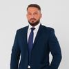 Nicolai Cojocari - Realist Estate Agency SRL