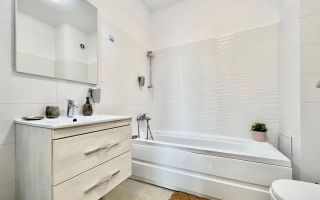 Apartament 2 camere Pipera - Poză 7