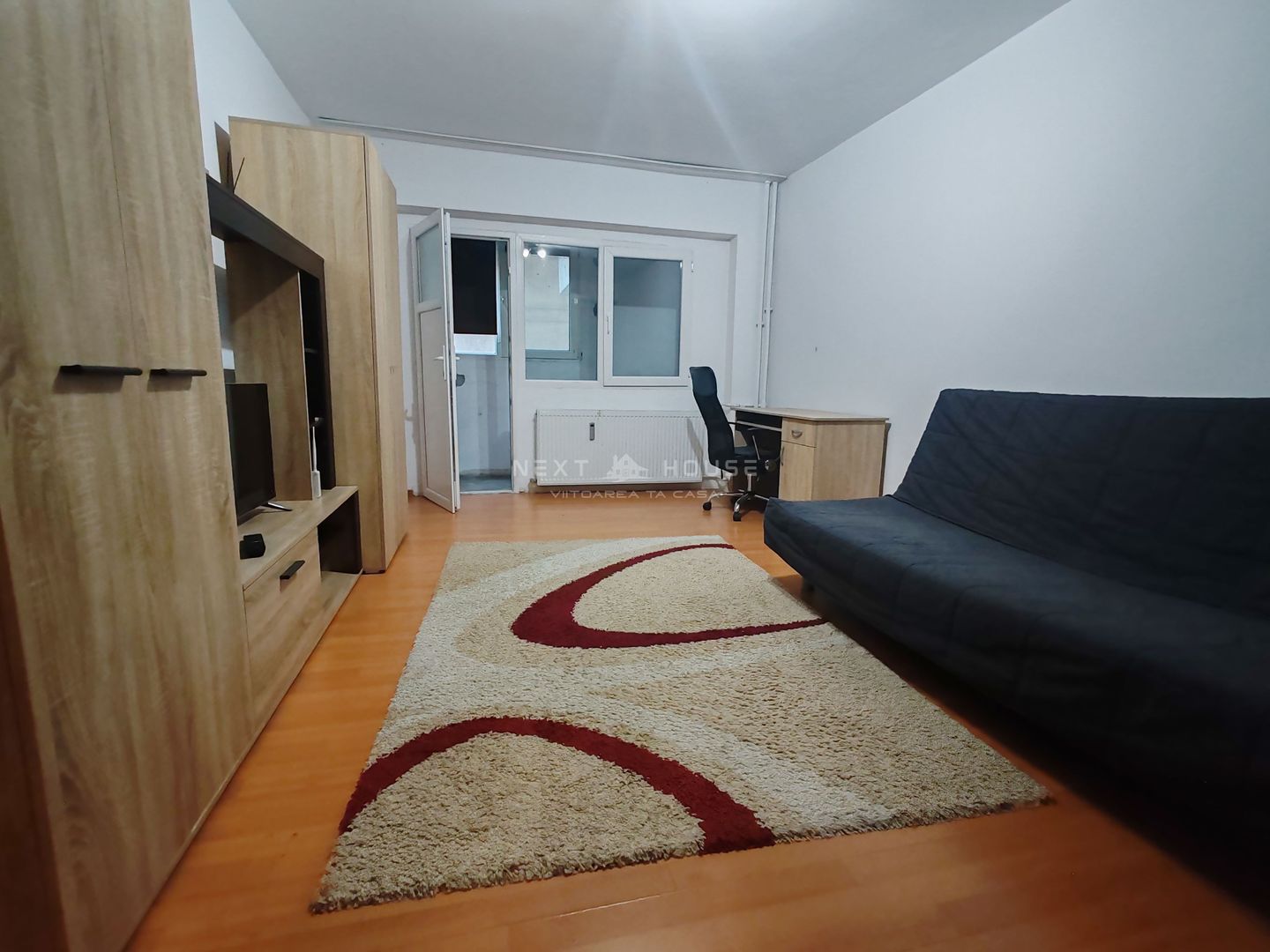 Garsoniera Lujerului - Militari - Poză 5