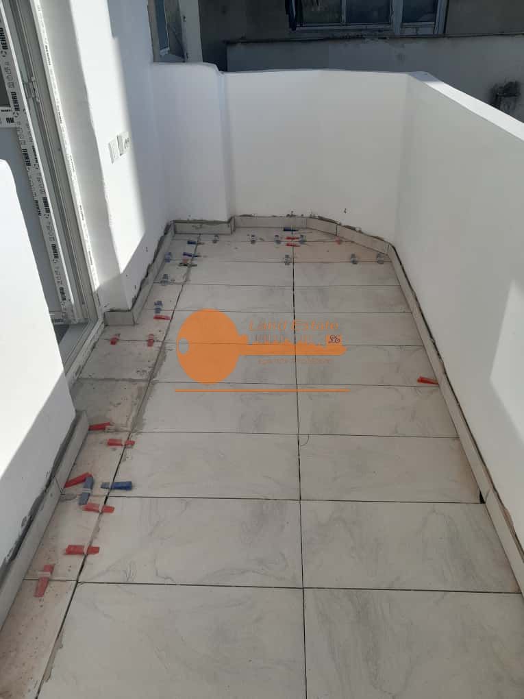 4 camere - Rahova - 1979 - Poză 11