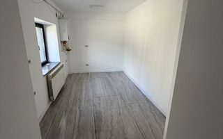 APARTAMENT NOU 2 CAMERE I BLOC NOU I 57/77mp I SUCEAVA I 65000euro - Poză 8