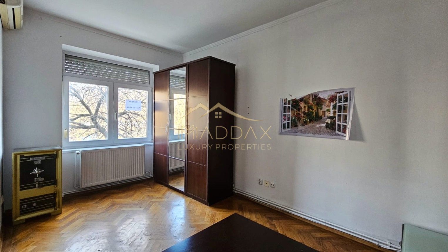Apartament 3 camere de inchiriat***Dorobanti - Poză 9