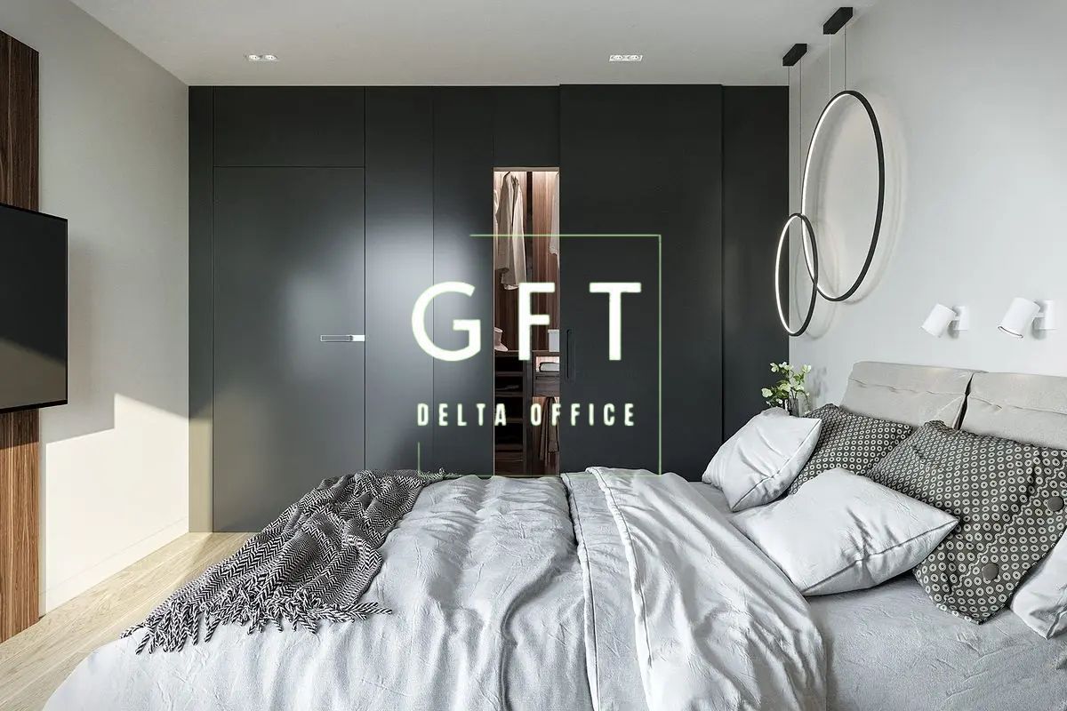 Apartamente noi 3 camere P+E - zona Podul Jelnei! - Poză 10