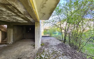 Vilă tip S7 Sector 1 Cartier Henri Coanda | Aviatiei | Pipera - Poză 14